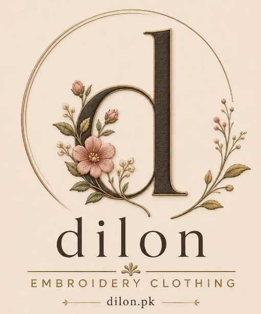 dilon.pk